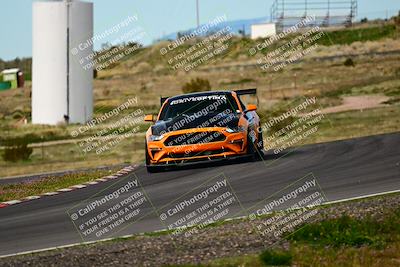 media/Feb-25-2024-Speed Ventures (Sun) [[b9a2a97a4d]]/Mustang Drivers Club/Session 2 (Turn 6)/